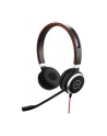 Jabra Evolve 40 Duo - nr 37