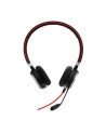 Jabra Evolve 40 Duo - nr 38
