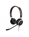 Jabra Evolve 40 Duo - nr 42
