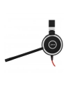 Jabra Evolve 40 Duo - nr 43