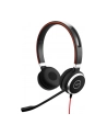 Jabra Evolve 40 Duo - nr 52