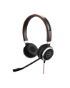 Jabra Evolve 40 Duo - nr 54