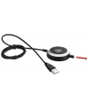 Jabra Evolve 40 Duo - nr 57