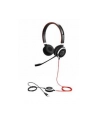 Jabra Evolve 40 Duo - nr 58
