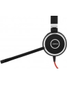 Jabra Evolve 40 Duo - nr 62