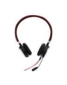 Jabra Evolve 40 Duo - nr 67