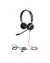 Jabra Evolve 40 Duo - nr 71