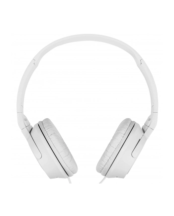 JVC HA-S180 Białe