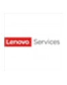 Lenovo 3YR Onsite Next Business Day to 3YR Sealed Battery Replacement - nr 4
