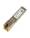Dell MikroTik SFP RJ45 module 1GbE, 100m - nr 12