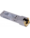 Dell MikroTik SFP RJ45 module 1GbE, 100m - nr 16