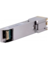 Dell MikroTik SFP RJ45 module 1GbE, 100m - nr 17