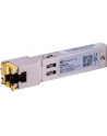 Dell MikroTik SFP RJ45 module 1GbE, 100m - nr 18