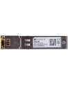 Dell MikroTik SFP RJ45 module 1GbE, 100m - nr 19