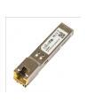 Dell MikroTik SFP RJ45 module 1GbE, 100m - nr 3