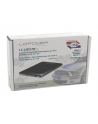 LC POWER Obudowa HDD LC-POWER LC-25U3-7B 2,5'' SATA USB3.0 Czarna - nr 11