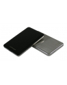LC POWER Obudowa HDD LC-POWER LC-25U3-7B 2,5'' SATA USB3.0 Czarna - nr 12