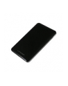 LC POWER Obudowa HDD LC-POWER LC-25U3-7B 2,5'' SATA USB3.0 Czarna - nr 15