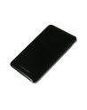 LC POWER Obudowa HDD LC-POWER LC-25U3-7B 2,5'' SATA USB3.0 Czarna - nr 18