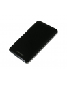 LC POWER Obudowa HDD LC-POWER LC-25U3-7B 2,5'' SATA USB3.0 Czarna - nr 1