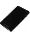 LC POWER Obudowa HDD LC-POWER LC-25U3-7B 2,5'' SATA USB3.0 Czarna - nr 20