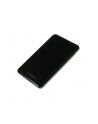 LC POWER Obudowa HDD LC-POWER LC-25U3-7B 2,5'' SATA USB3.0 Czarna - nr 26