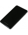 LC POWER Obudowa HDD LC-POWER LC-25U3-7B 2,5'' SATA USB3.0 Czarna - nr 27
