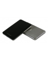 LC POWER Obudowa HDD LC-POWER LC-25U3-7B 2,5'' SATA USB3.0 Czarna - nr 2