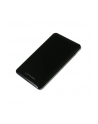 LC POWER Obudowa HDD LC-POWER LC-25U3-7B 2,5'' SATA USB3.0 Czarna - nr 6