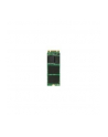 Transcend SSD M.2 2260 128GB SATA3 MLC INDUSTRIAL - nr 12