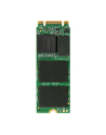 Transcend SSD M.2 2260 128GB SATA3 MLC INDUSTRIAL - nr 18
