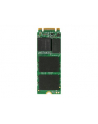 Transcend SSD M.2 2260 128GB SATA3 MLC INDUSTRIAL - nr 23