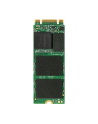 Transcend SSD M.2 2260 128GB SATA3 MLC INDUSTRIAL - nr 24