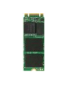 Transcend SSD M.2 2260 128GB SATA3 MLC INDUSTRIAL - nr 25
