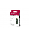 Transcend SSD M.2 2260 128GB SATA3 MLC INDUSTRIAL - nr 2