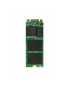 Transcend SSD M.2 2260 128GB SATA3 MLC INDUSTRIAL - nr 4