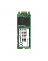 Transcend SSD M.2 2260 128GB SATA3 MLC INDUSTRIAL - nr 6