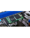 Transcend SSD M.2 2242 256GB SATA3 MLC INDUSTRIAL - nr 9