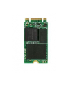 Transcend SSD M.2 2242 256GB SATA3 MLC INDUSTRIAL - nr 11
