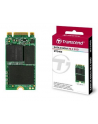 Transcend SSD M.2 2242 256GB SATA3 MLC INDUSTRIAL - nr 4