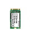 Transcend SSD M.2 2242 256GB SATA3 MLC INDUSTRIAL - nr 5