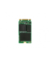 Transcend SSD M.2 2242 256GB SATA3 MLC INDUSTRIAL - nr 6
