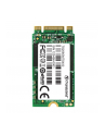Transcend SSD M.2 2242 256GB SATA3 MLC INDUSTRIAL - nr 7