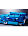 G.SKILL DDR3 32GB (4x8GB) RipjawsZ 2400MHz CL11 XMP - nr 44