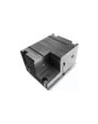 Supermicro Radiator SNK-P0048PSC Passive Front CPU - nr 11