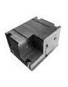 Supermicro Radiator SNK-P0048PSC Passive Front CPU - nr 12