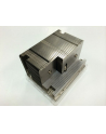Supermicro Radiator SNK-P0048PSC Passive Front CPU - nr 1