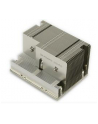 Supermicro Radiator SNK-P0048PSC Passive Front CPU - nr 2