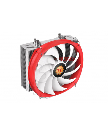 Thermaltake Chłodzenie CPU - NiC L32 (140mm Fan, TDP 180W)