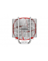 Thermaltake Chłodzenie CPU - NiC L32 (140mm Fan, TDP 180W) - nr 14